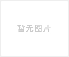 厂家供应 刀版弹垫海绵胶条模切泡棉