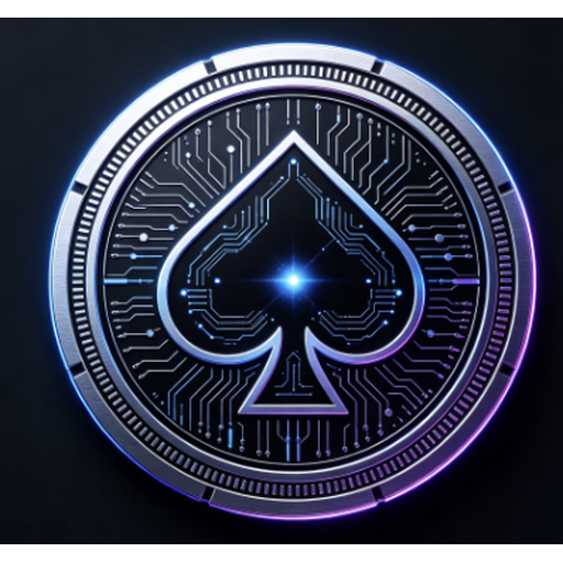 爱看球 logo
